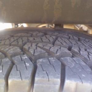 rear_tire