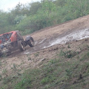 1 asuncion weekend
