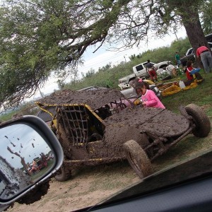 weekend asuncion 3