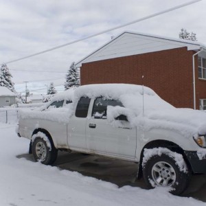 may_23_snow
