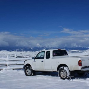 may_23_snow_2
