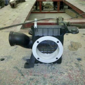plate open (4.75in hole)
