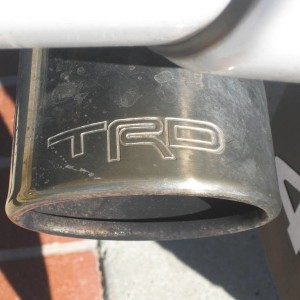 appt_and_trip_home_071