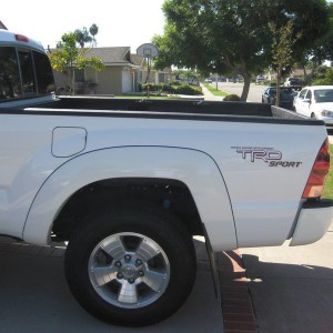 appt_and_trip_home_069