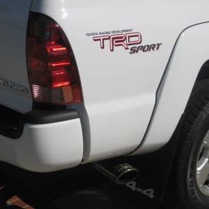 appt_and_trip_home_070