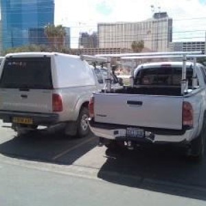 tacohilux1