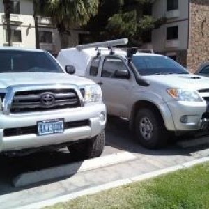 tacohilux3