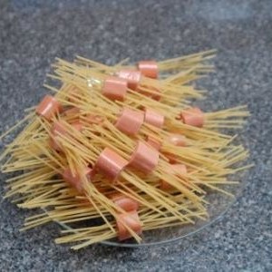 Spaghetti_Dogs_1