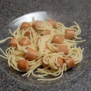 Spaghetti_Dogs_4