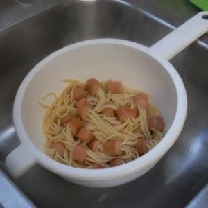 Spaghetti_Dogs_3