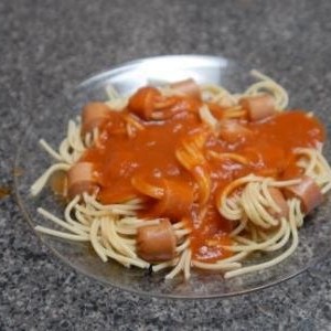 Spaghetti_Dogs_5