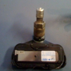 TPMS