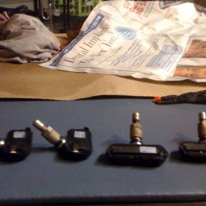 TPMS