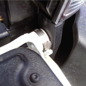 2010tacoantitailgatetheft