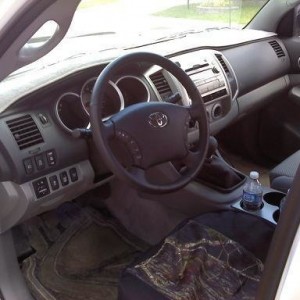 2010tacoint