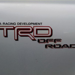 2010tacotrdsticker