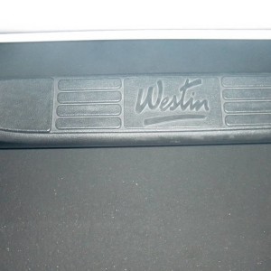 Westin Sidestep