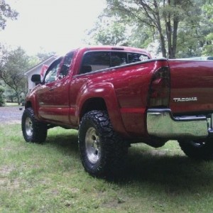 Tacomaworld51