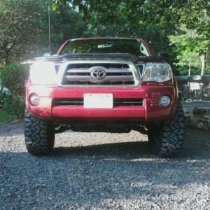 Tacomaworld6