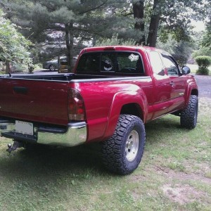 Tacomaworld41
