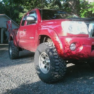 Tacomaworld7