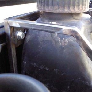 GasCanBracketTacoMount