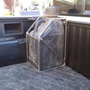 GasCanBracketTaco3