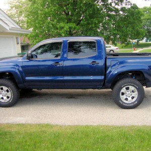 truck_d
