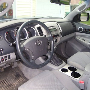 truck_int
