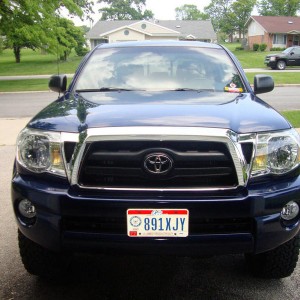 truck_f