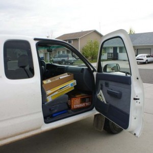 packed_up