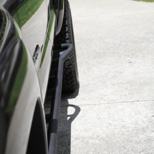 Avid Slider