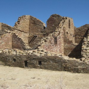 Chaco_Ruins_and_Santa_Fe_NM_039