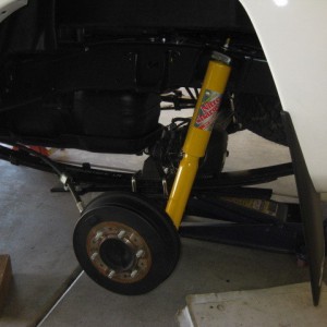 2010_OME_suspension_install_010
