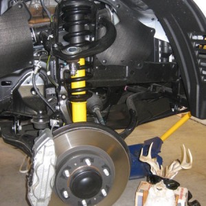 2010_OME_suspension_install_019