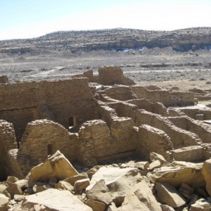 Chaco_Ruins_and_Santa_Fe_NM_025