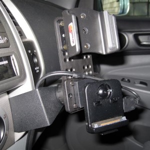 Pro-Fit & Pro-Clip Device Holders