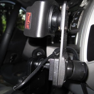 Pro-Fit & Pro-Clip Device Holders