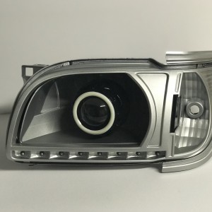 Cl1