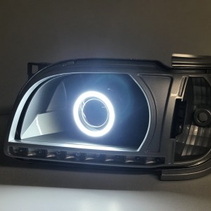 Cl4