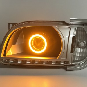 Cl6
