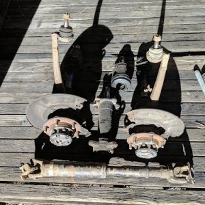 Manual_hub_parts_01