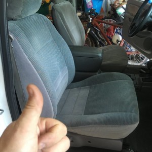 96EC2626-605E-4A00-8286-7FE8A6603D21