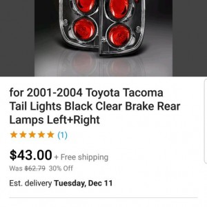 Screenshot_20181130-203934_eBay