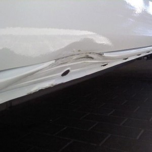 2010tacorockerdamage1