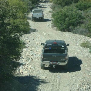 WheelersPass5-29-10
