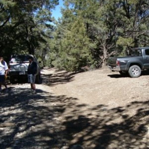 WheelersPass5-29-10_4