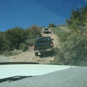 WheelersPass5-29-10_3