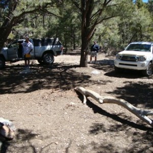 WheelersPass5-29-101