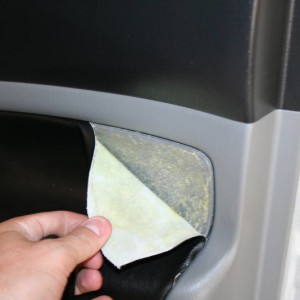 armrest_003